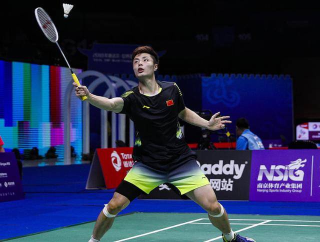 也让教练组 也让教练组