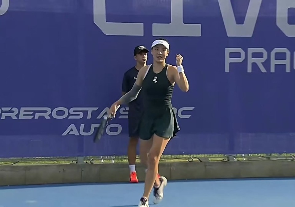 领导才能 领导才能