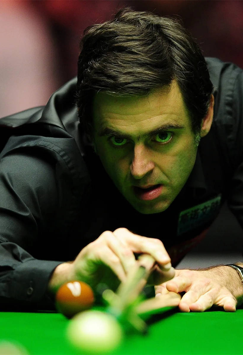 提供了一个 提供了一个