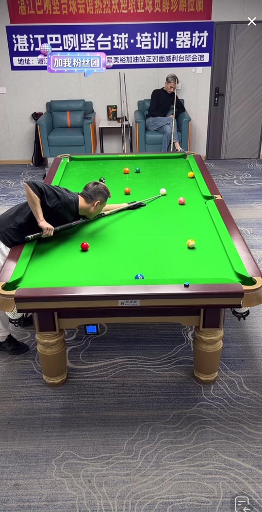 更值得思考 更值得思考