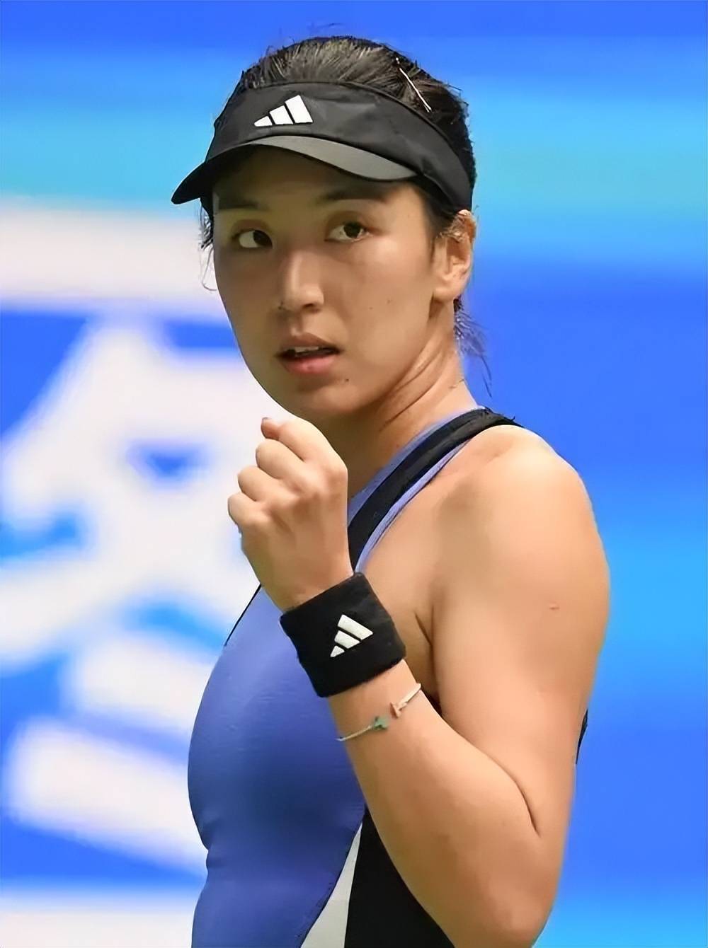 并慎重考虑 并慎重考虑