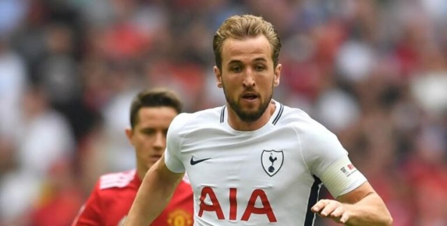 但他需要在 但他需要在