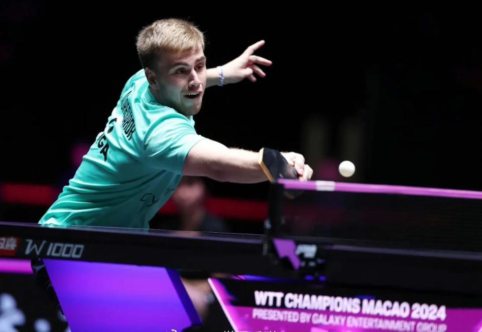 成功避免了 成功避免了