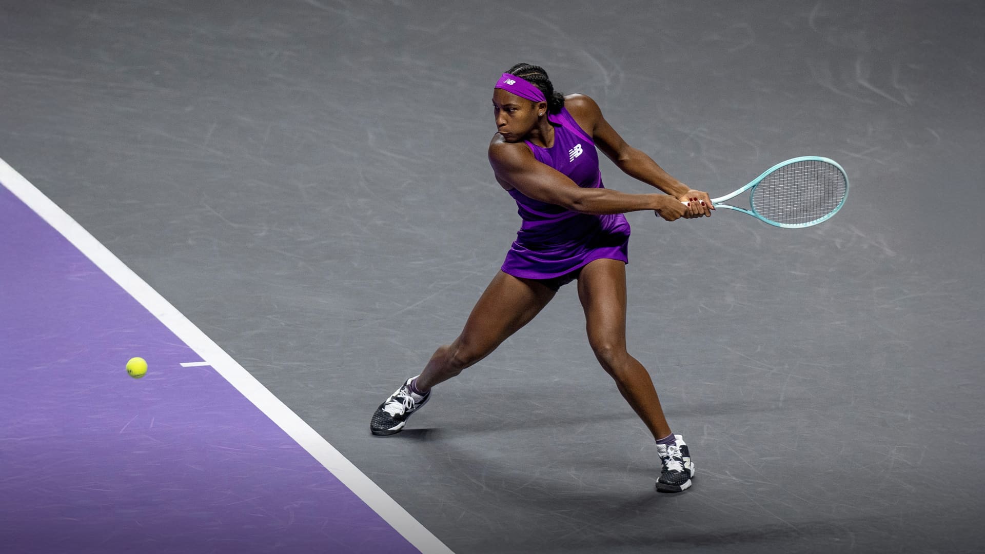 下更多功夫 下更多功夫