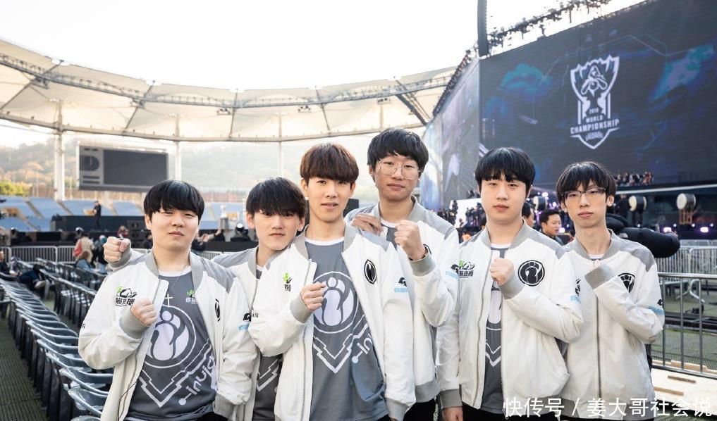 特雷杨屡次 特雷杨屡次