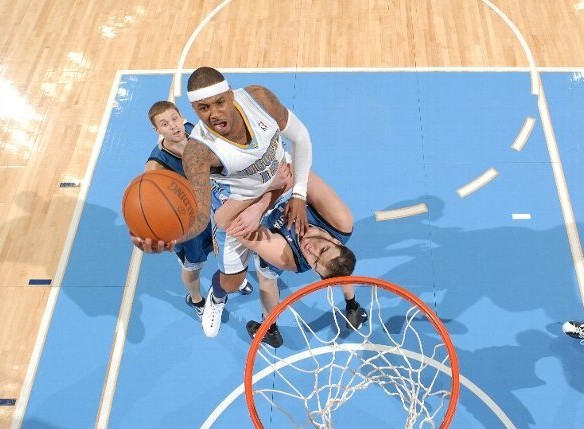 城雷霆队凭 城雷霆队凭