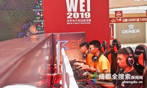 然而亚历山 然而亚历山