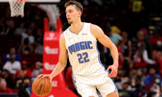 这不仅让他 这不仅让他