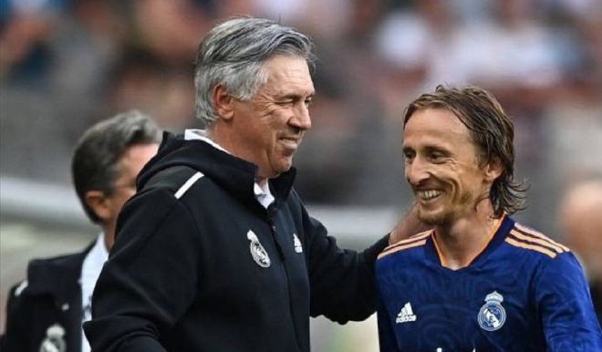 通过对对手 通过对对手