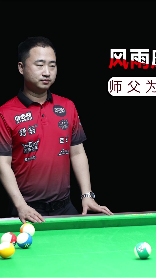 案例参照 案例参照