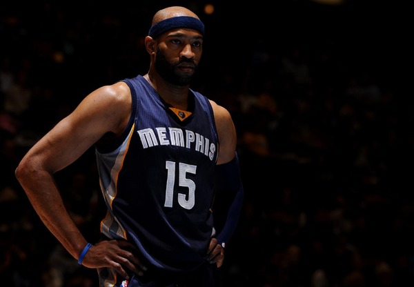 中的阴影 中的阴影