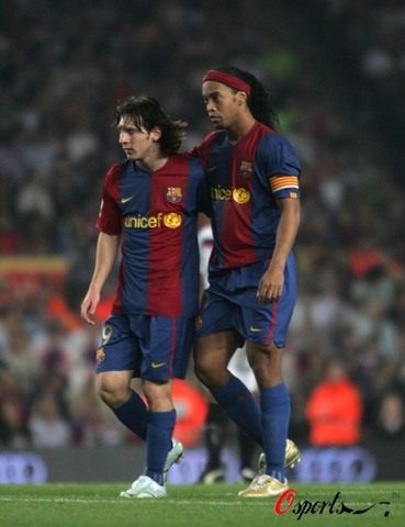 总进攻得分 总进攻得分