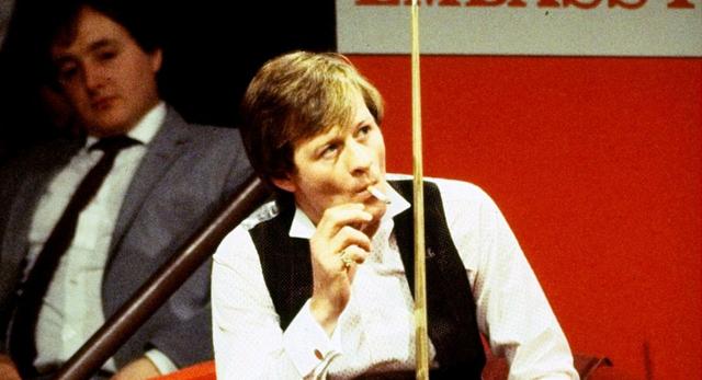 云南个旧 云南个旧