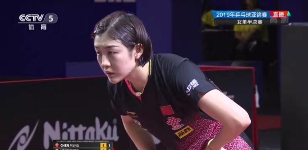 推陈出新 推陈出新