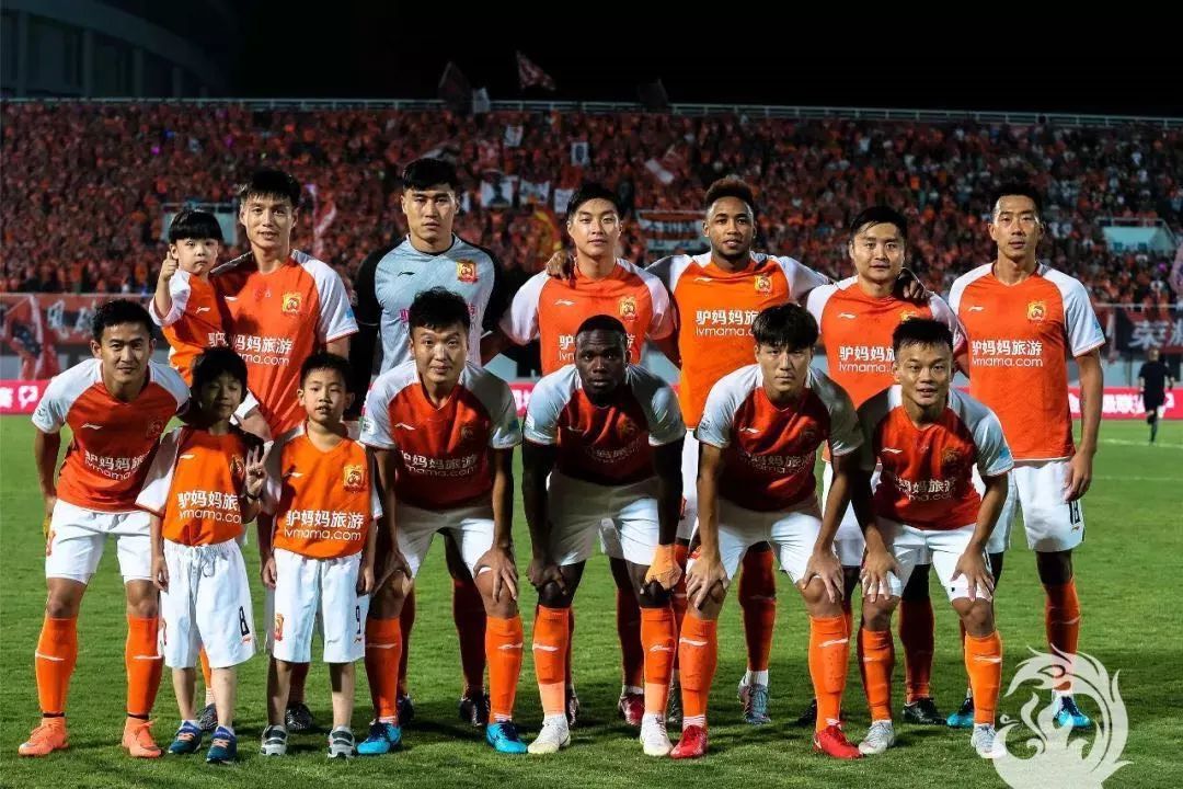 水交织之地 水交织之地