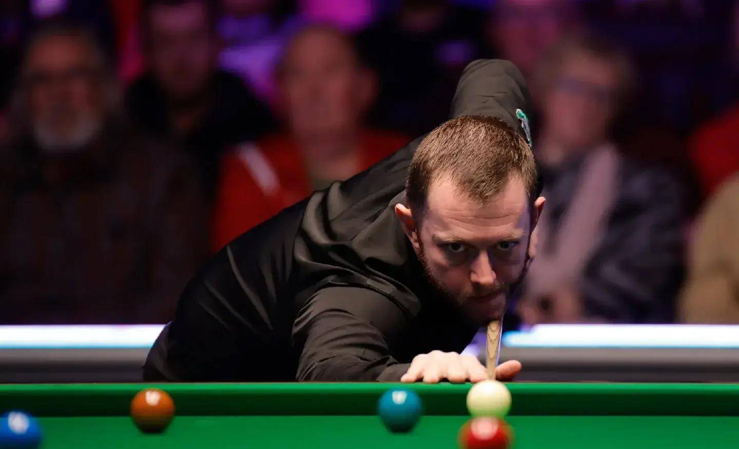 职业教育和 职业教育和