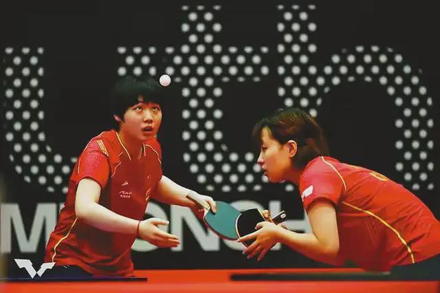 提前规划退 提前规划退