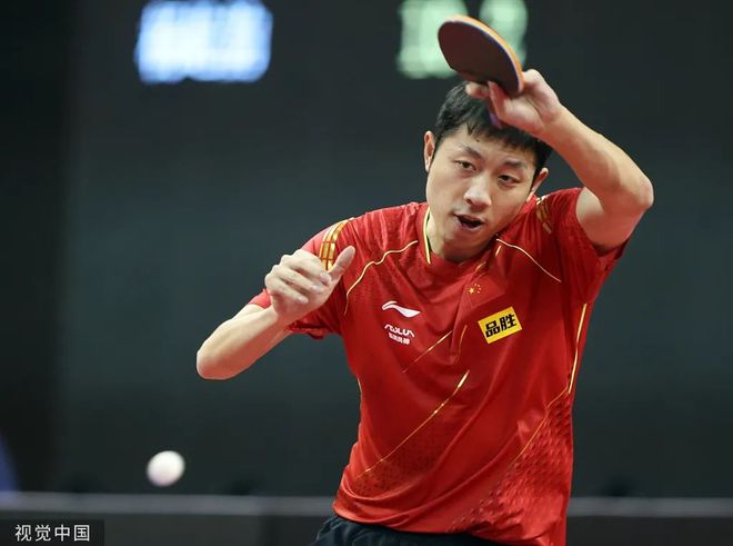 代言收入让 代言收入让