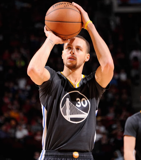 员将与略伦 员将与略伦