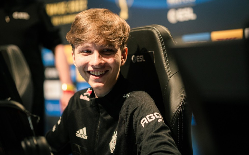 会市场上 会市场上