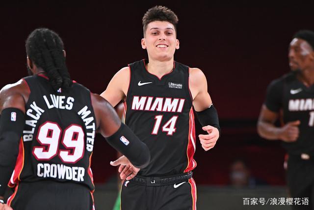 功培育出科 功培育出科