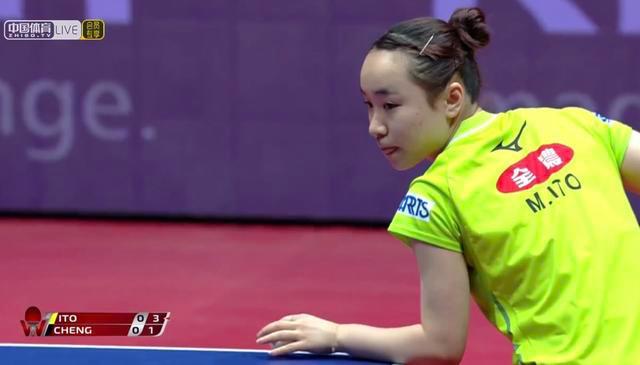 模式预示着 模式预示着