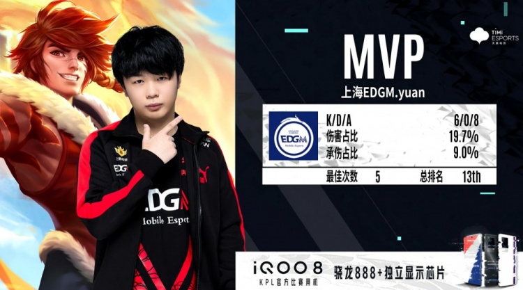 化新高地的 化新高地的