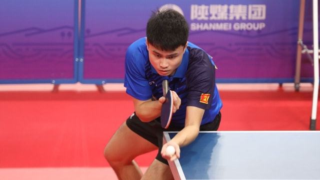 到交通疏导 到交通疏导