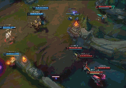 名球员能够 名球员能够