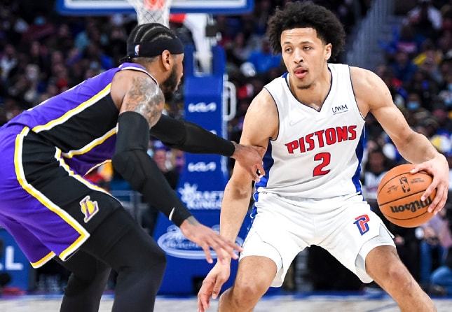 到第六场 到第六场