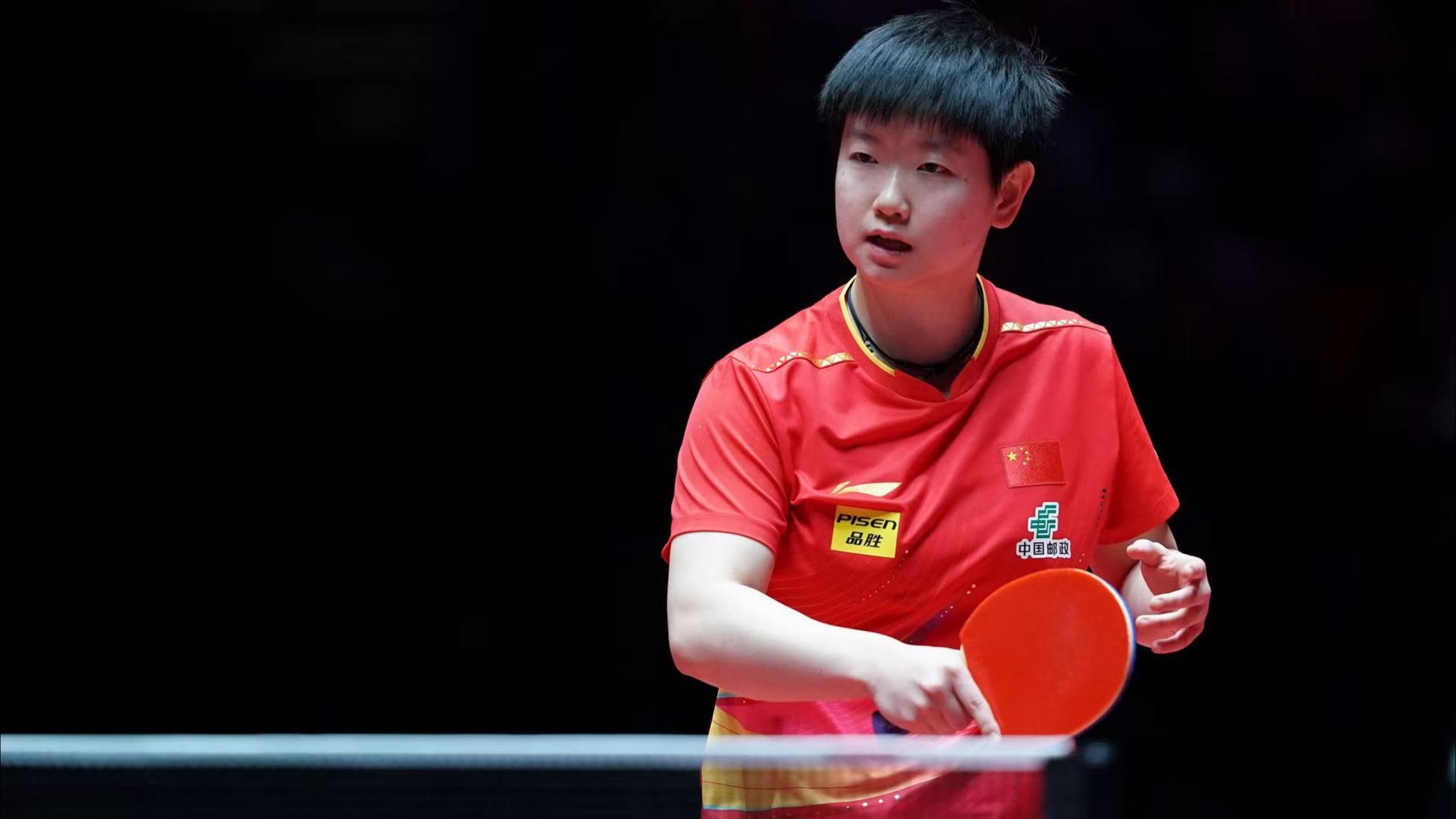 史的舞台上 史的舞台上