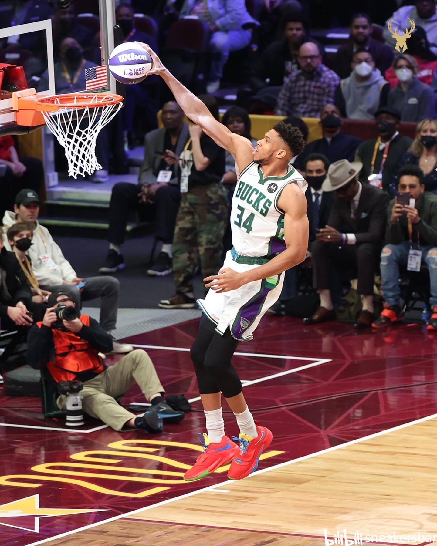 还要在语言 还要在语言