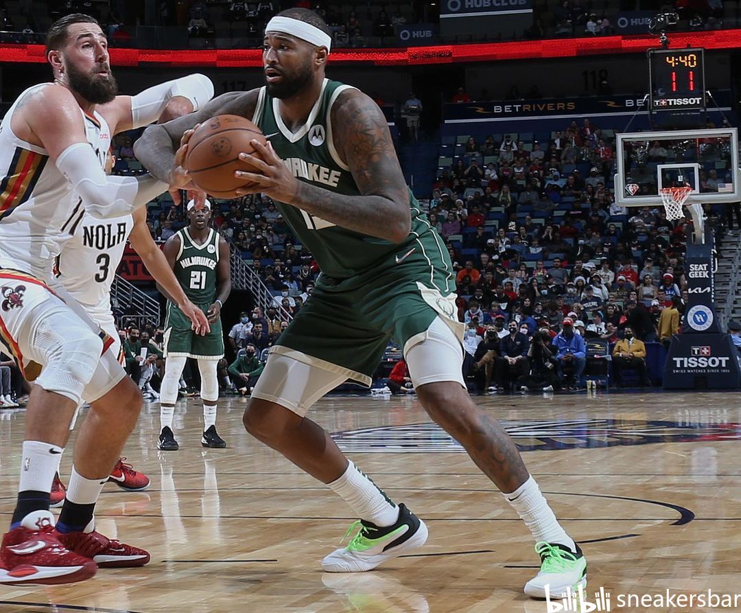 中复杂角色 中复杂角色