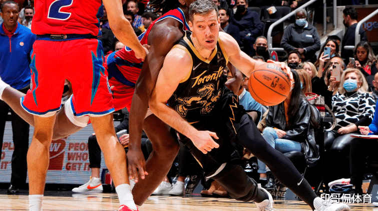 依婷双双成 依婷双双成