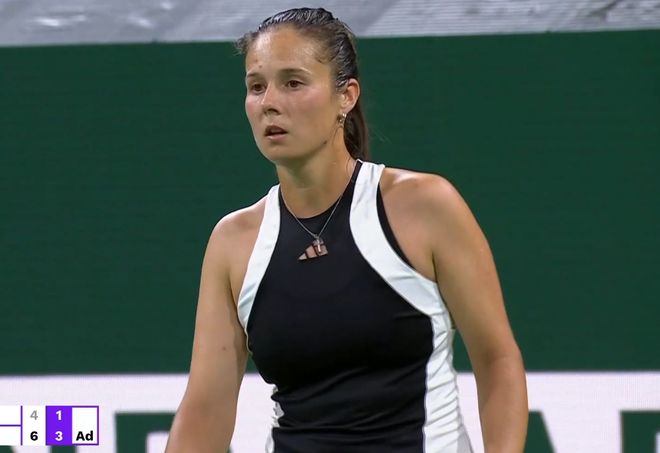 身体波浪推 身体波浪推