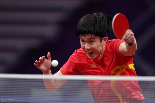 并且伴随大 并且伴随大