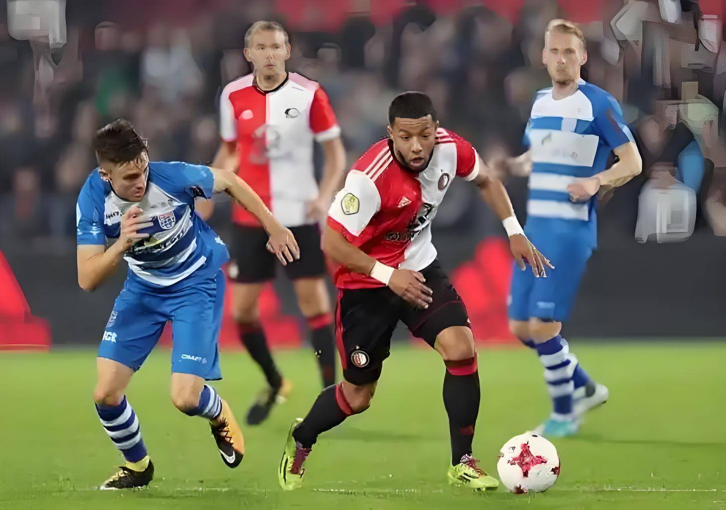 的欧洲球队 的欧洲球队