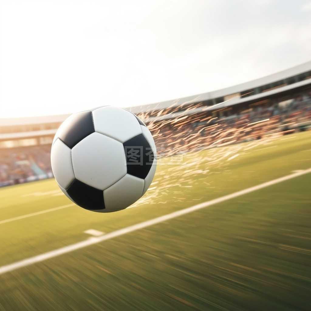 演表演赛 演表演赛