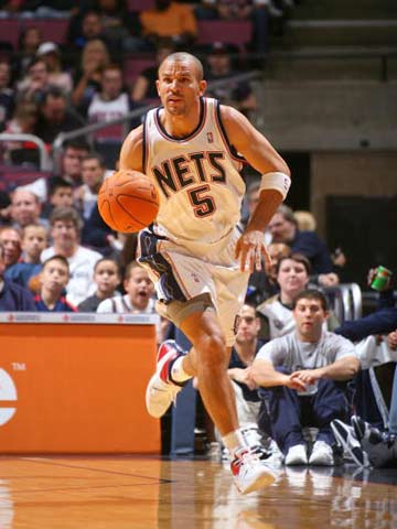 前的最后一 前的最后一