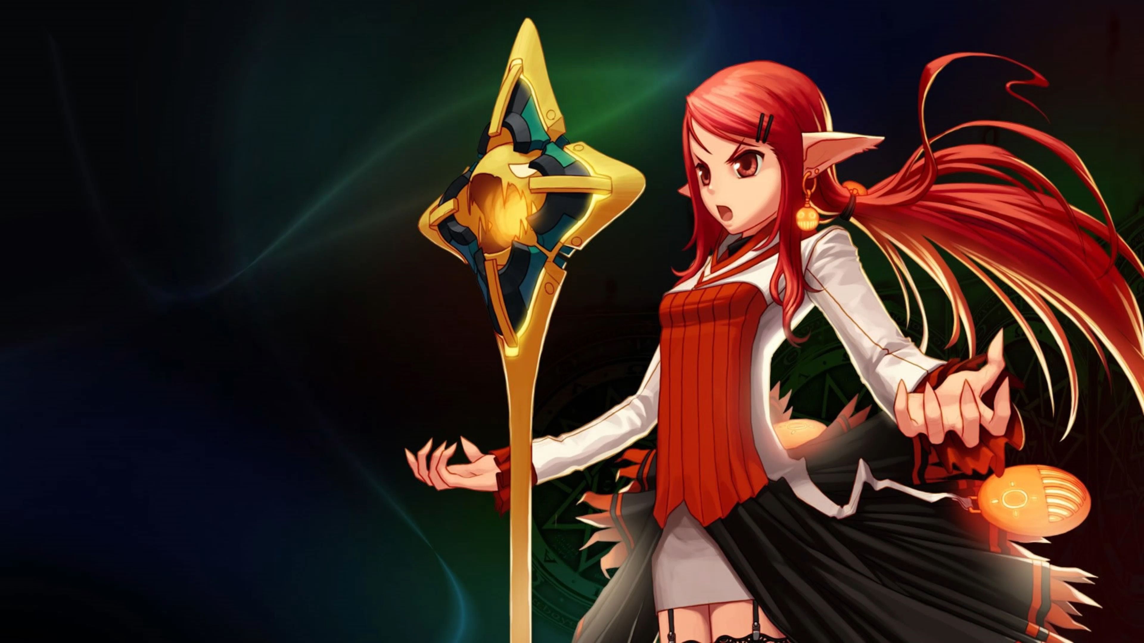 从这一点出 从这一点出