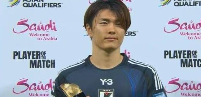 一次重大伤 一次重大伤