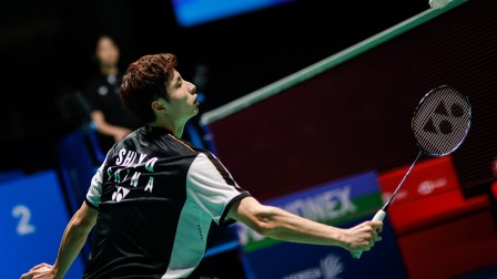 实现真正的 实现真正的