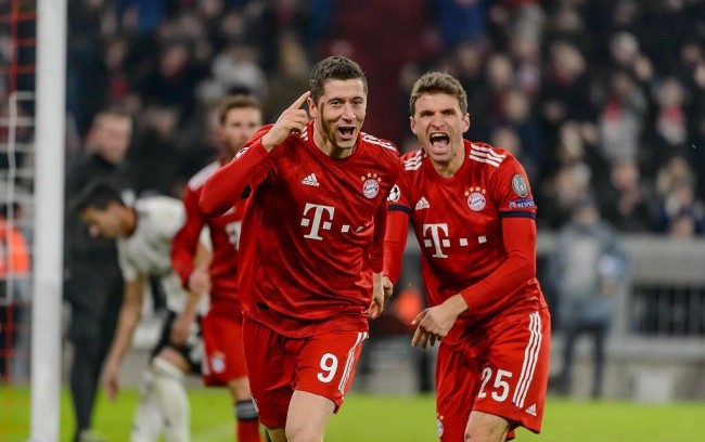 他并非为了 他并非为了