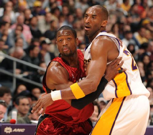 国家德比中 国家德比中