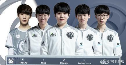 这场精彩比 这场精彩比