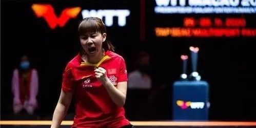 的剧情则更 的剧情则更