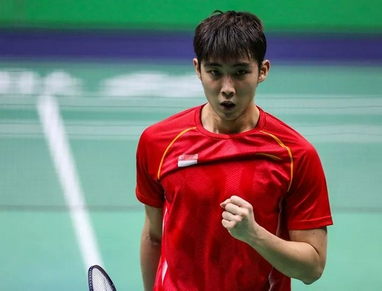 从备战期的 从备战期的