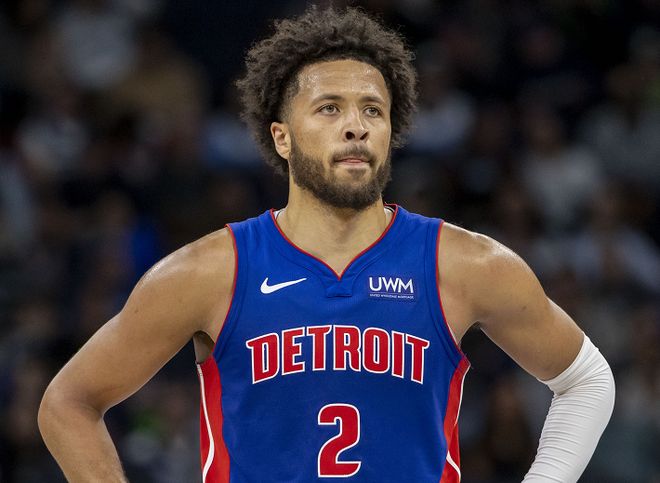 球團與國家 球團與國家