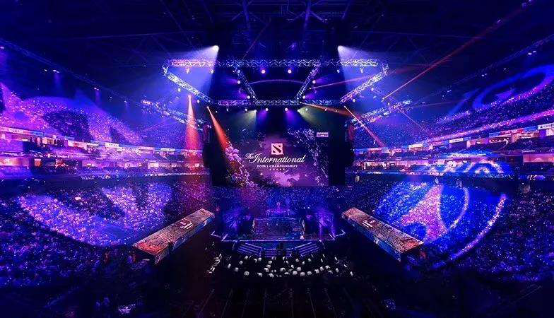 天赋与勤奋 天赋与勤奋