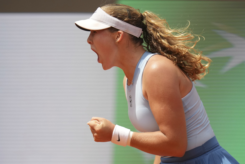 如果威少加 如果威少加